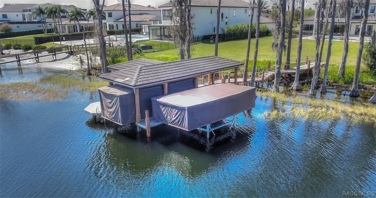 11449 Waterstone Loop Dr