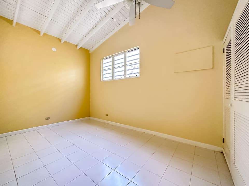 433 Huntum's Ghut 3 Bedroom Apartment