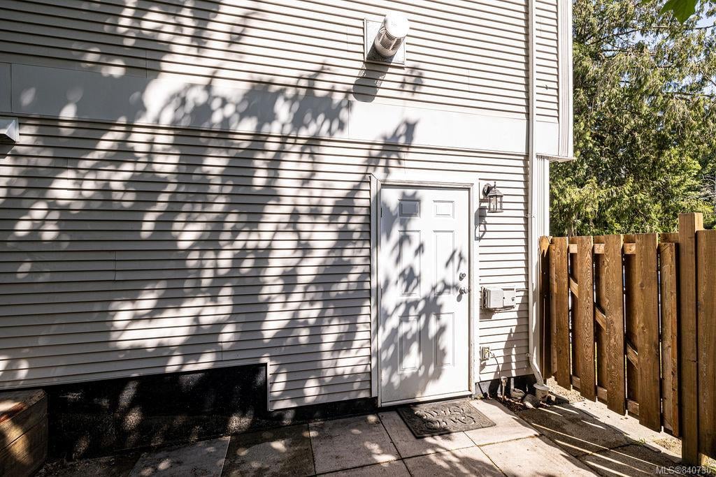 2434 Otter Point Rd, Sooke