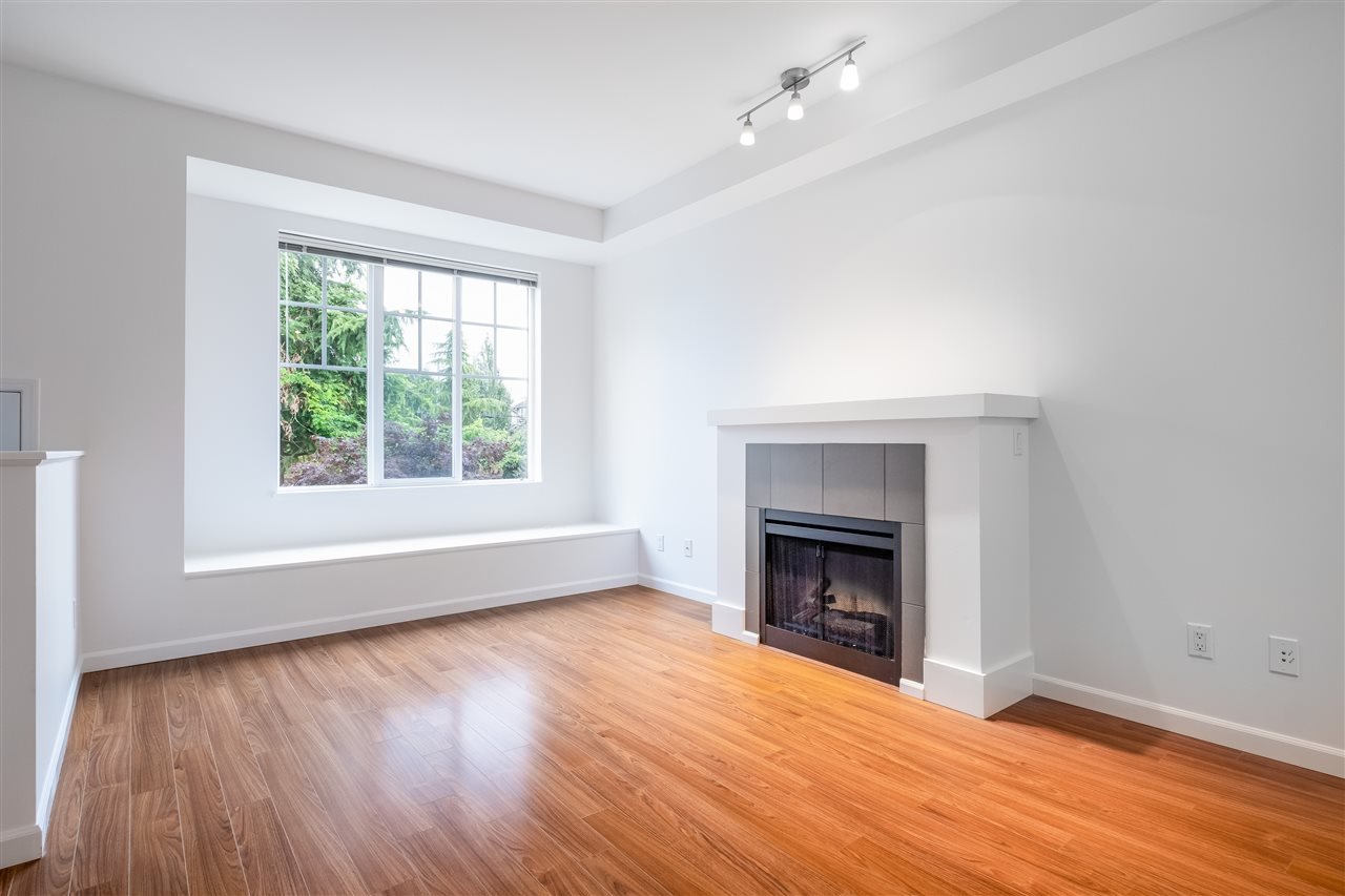 46-7331 Heather St
