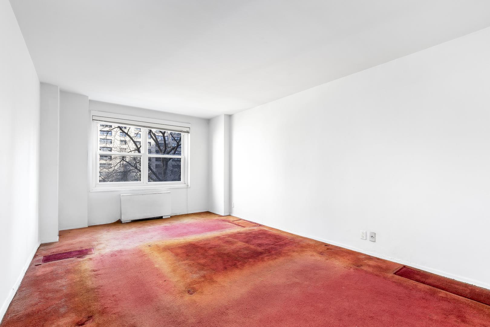 150 West End Avenue, Apt 4F