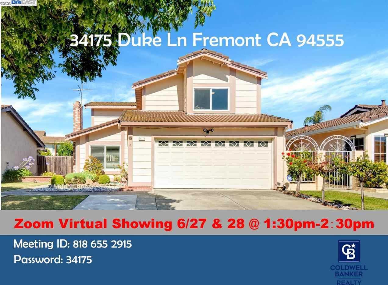34175 Duke Ln