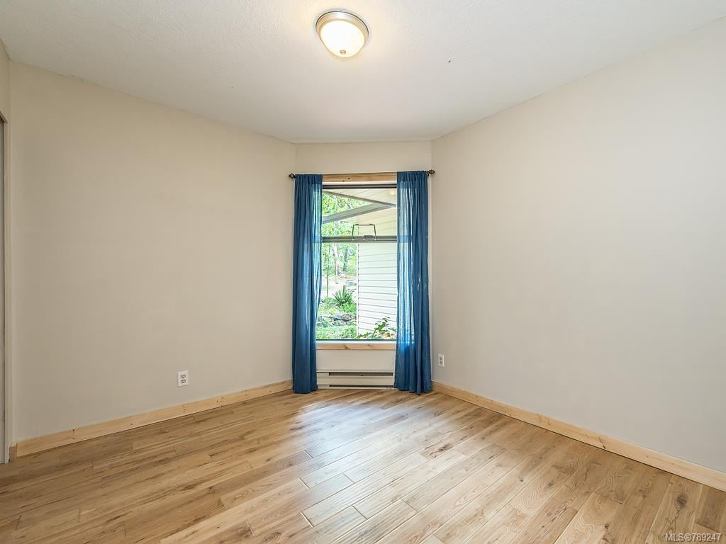 546 Caleb Pike Rd
