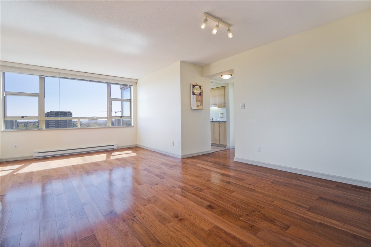 1501-8288 Saba Rd
