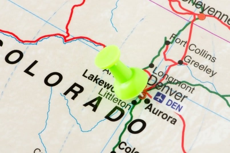 Denver Delights: A Rocky Mountain Rollercoaster for Newcomers