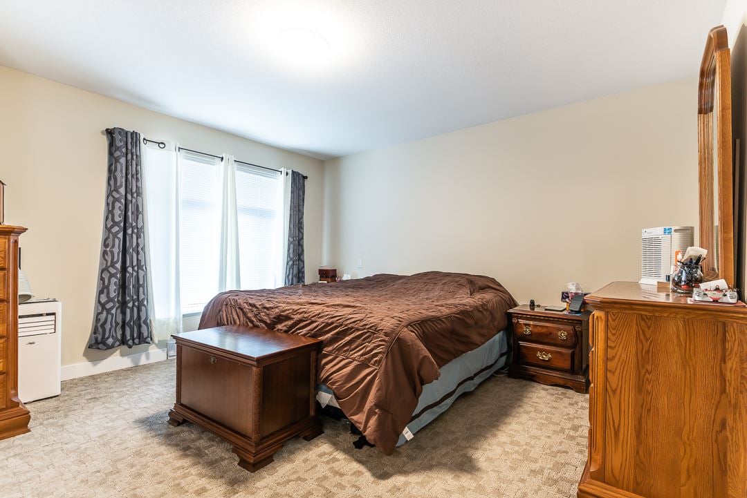 46-40632 Government Rd