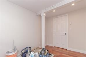 919 Selkirk Ave