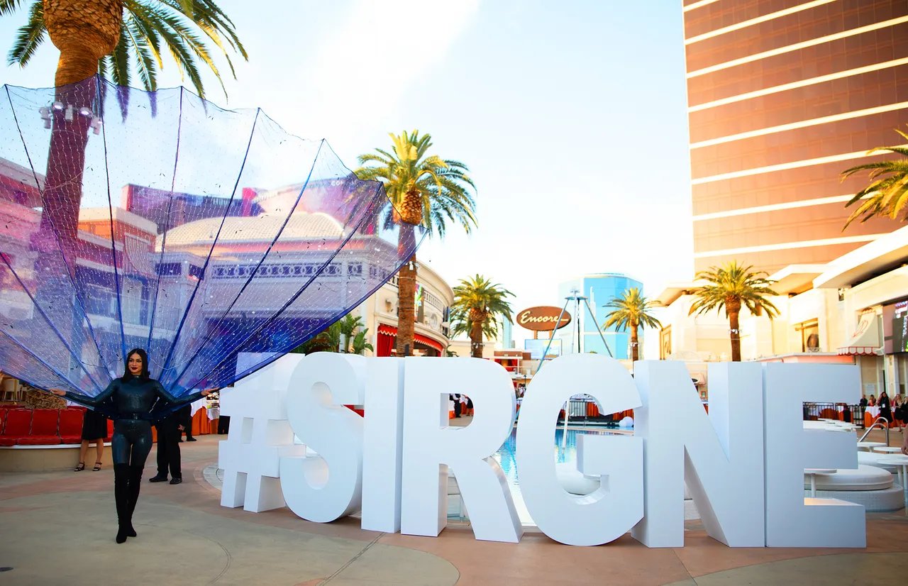 Sotheby’s International Realty Global Networking Event 2023 Recap