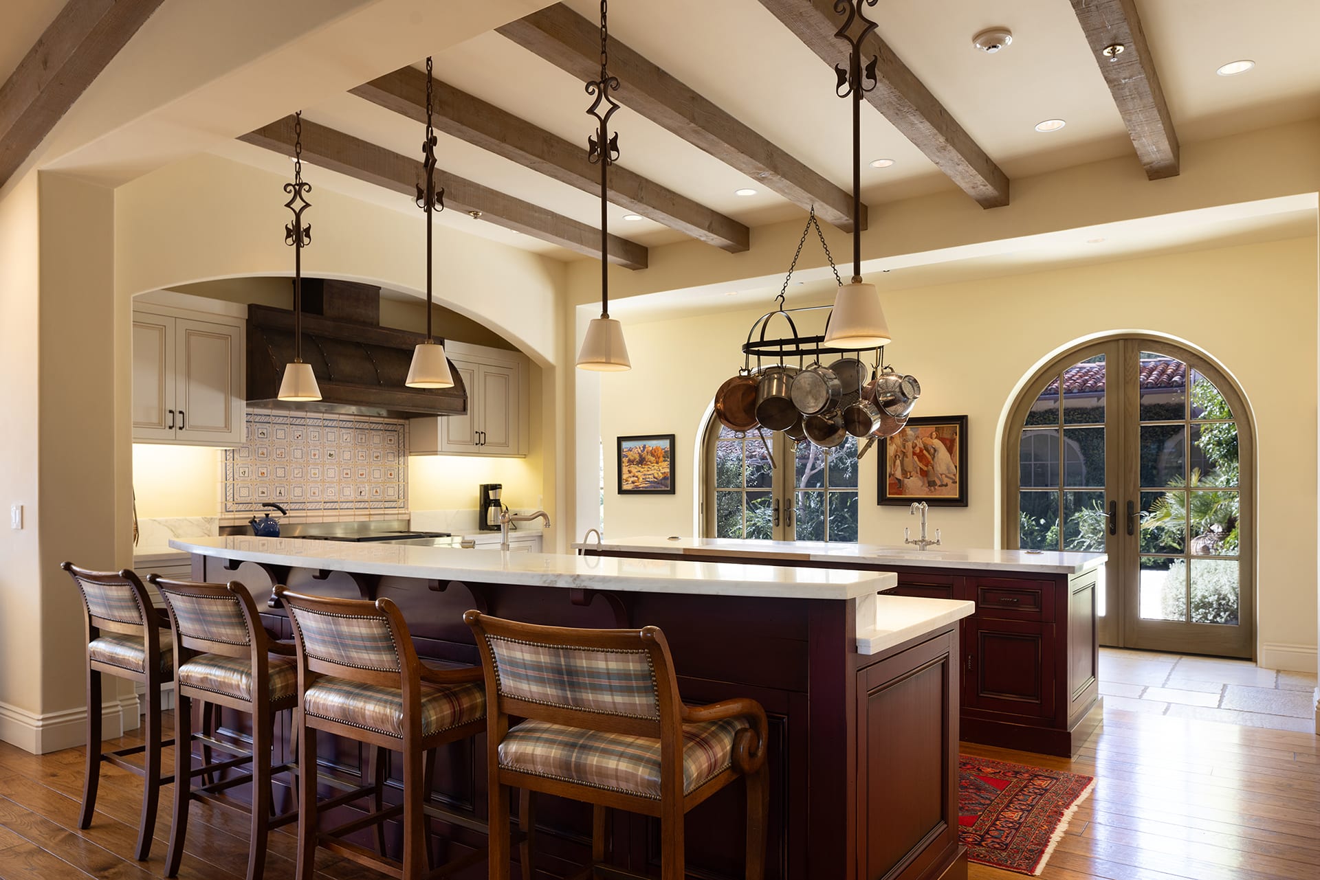 Quail Meadows Estate - 5481 Covey Court