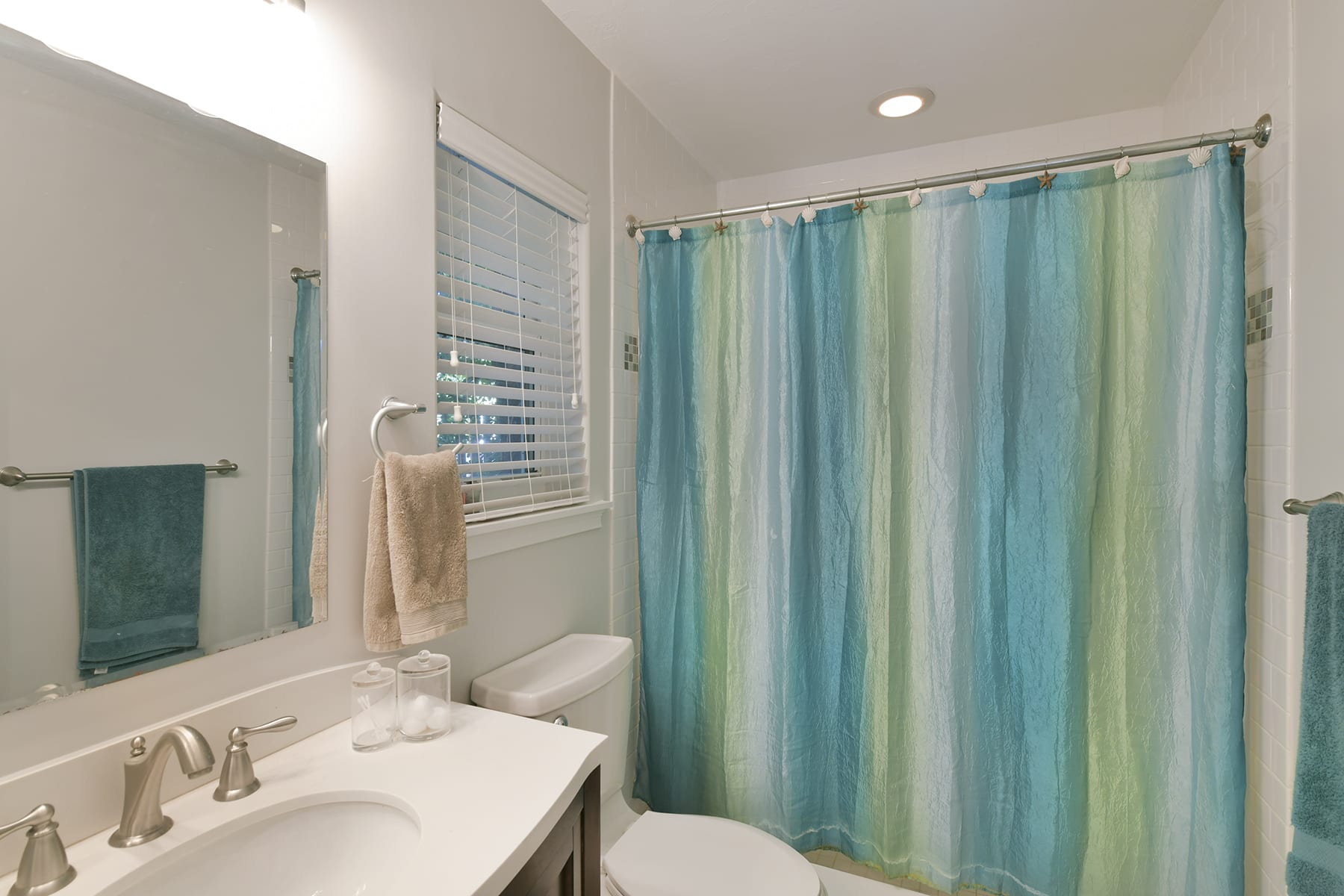 161 Plantation Shores Drive, Tavernier FL 