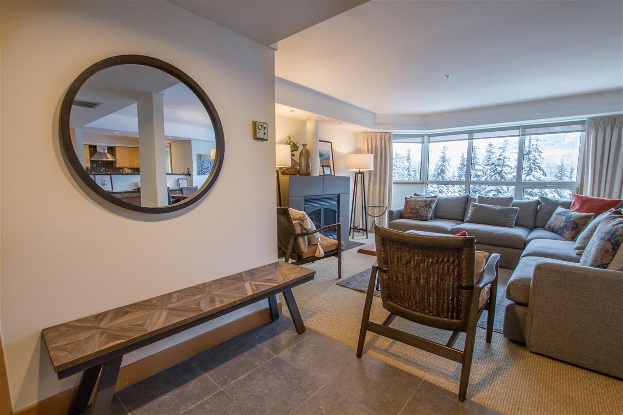 504-4557 Blackcomb Wy