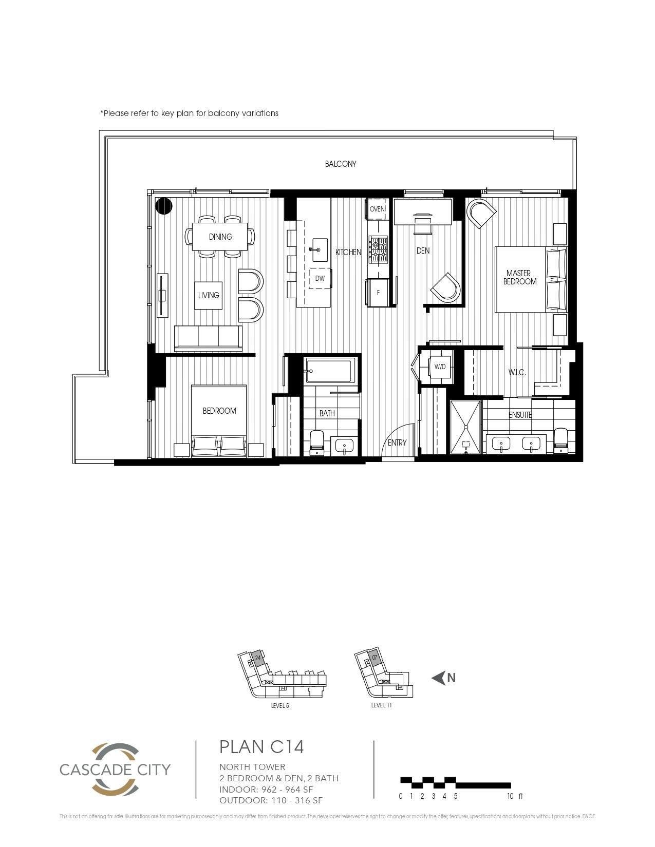 524-5766 Gilbert Rd