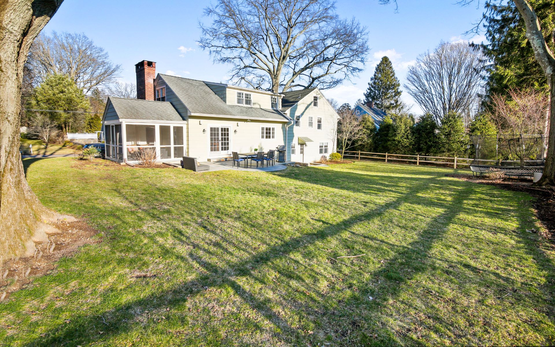 103 Osborne Ln