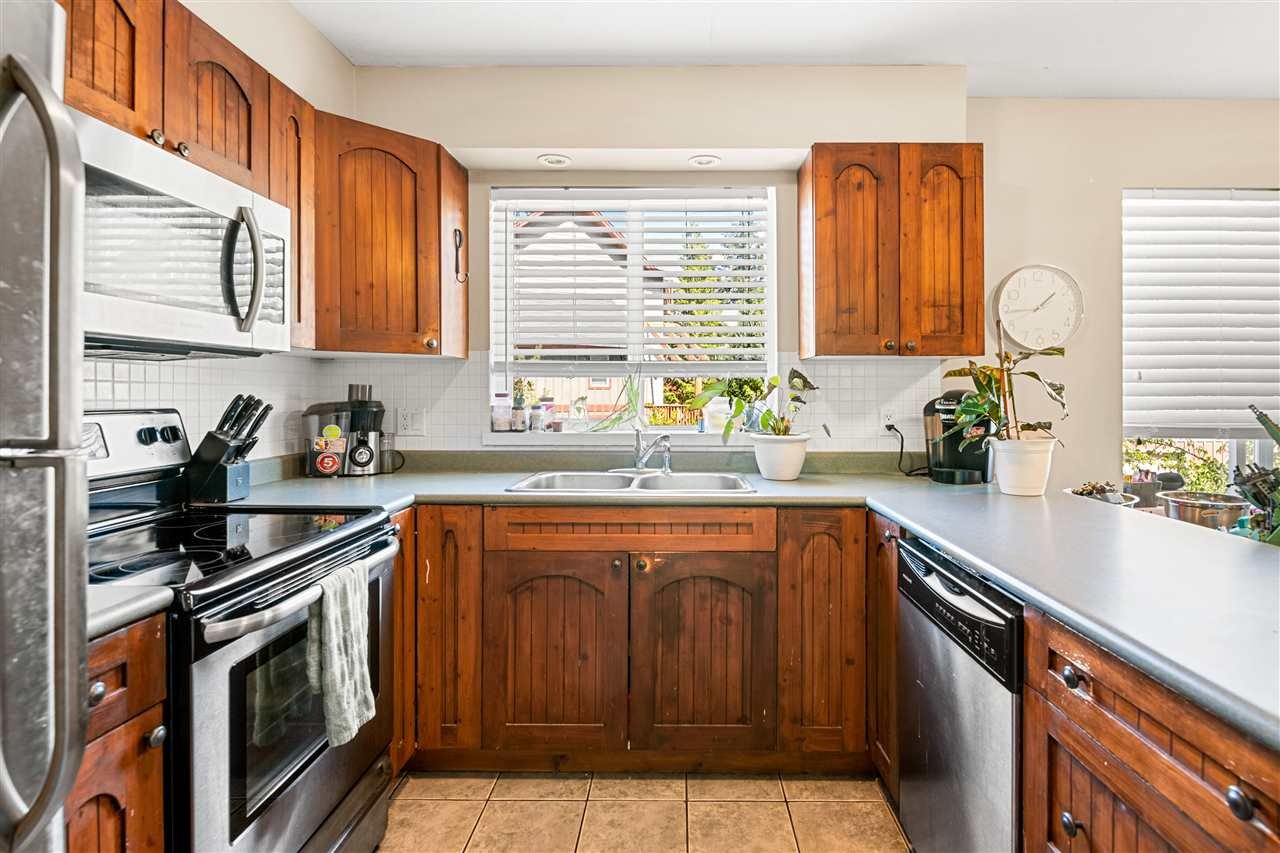 65-1450 Vine Rd