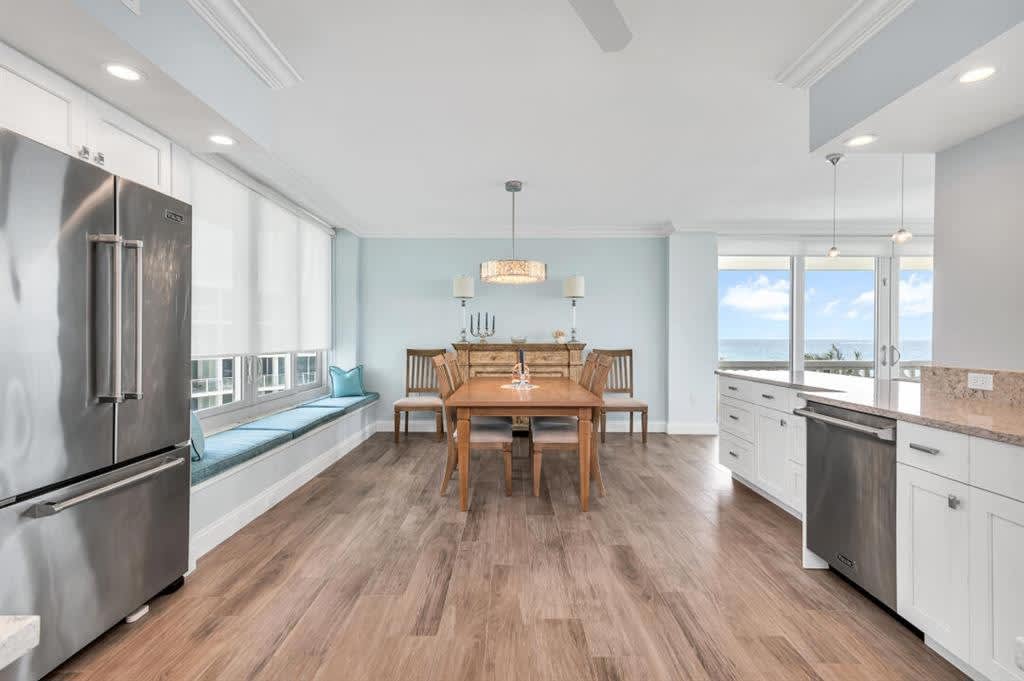 1225 S Ocean Blvd Unit 405