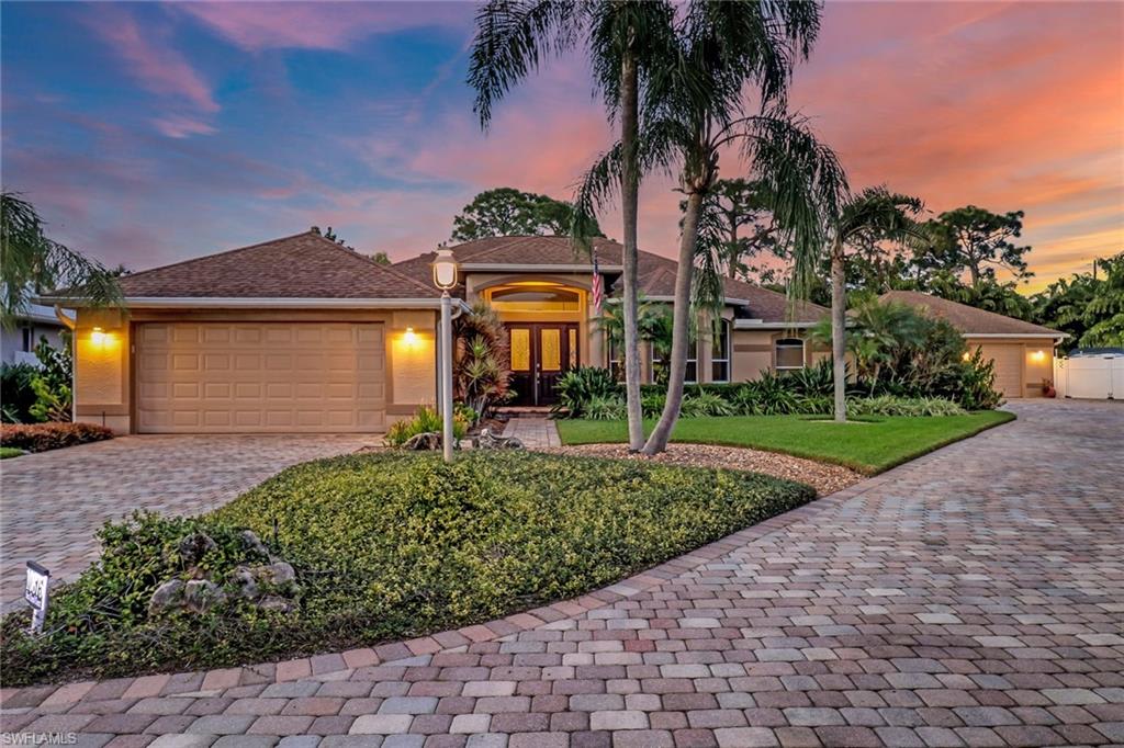 10875 Sea Coral Ct