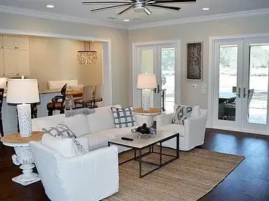 1618 San Giovanni Dr