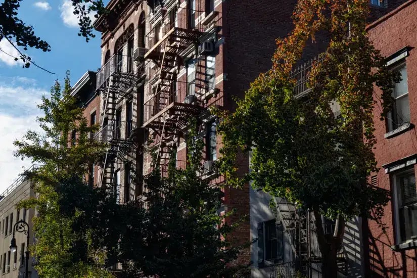 How To Break The Lease For Your NYC Apartment