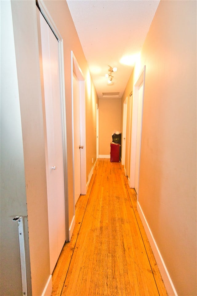 4929 44a Ave