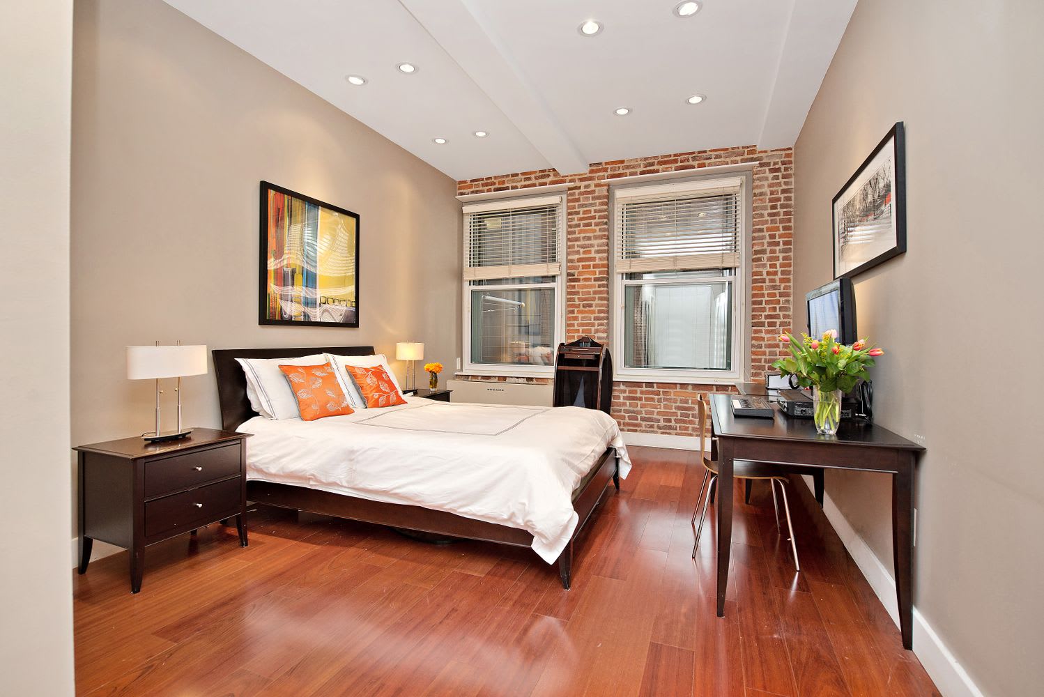 80 John St, Unit 3G