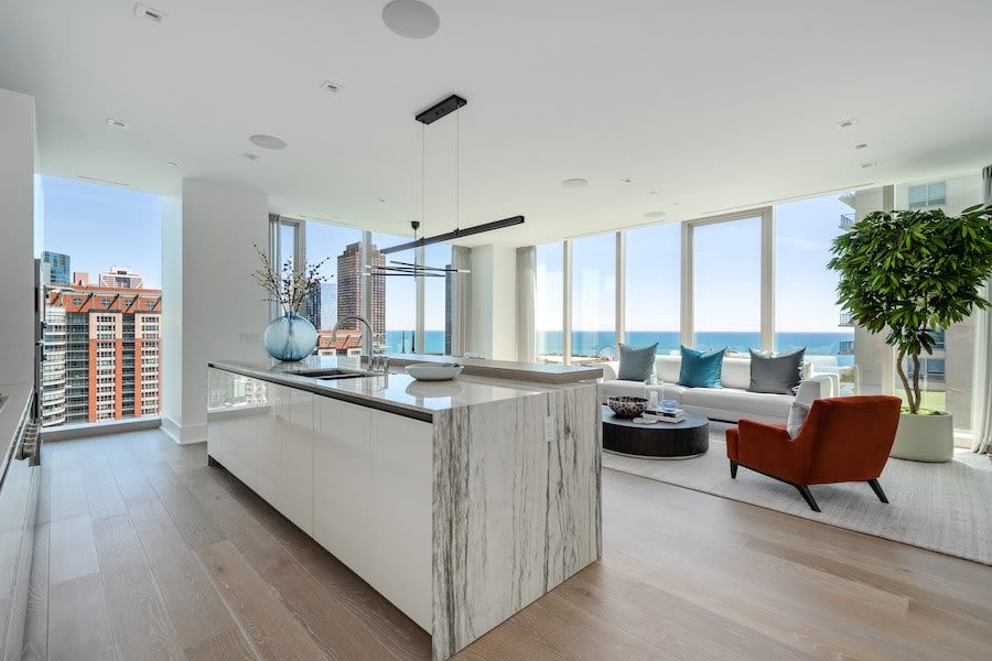 A Local Source for Kitchens and Bathrooms You Need to Know About