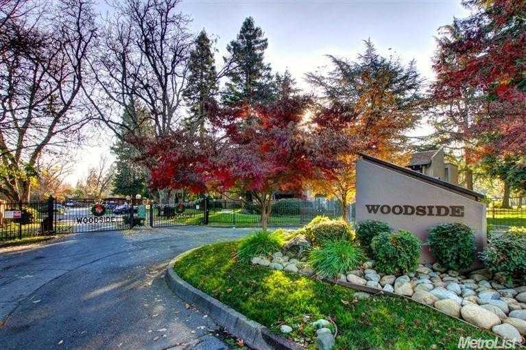 2208 Woodside Lane Unit 5