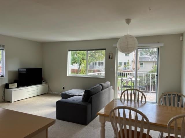 107-39920 Government Rd