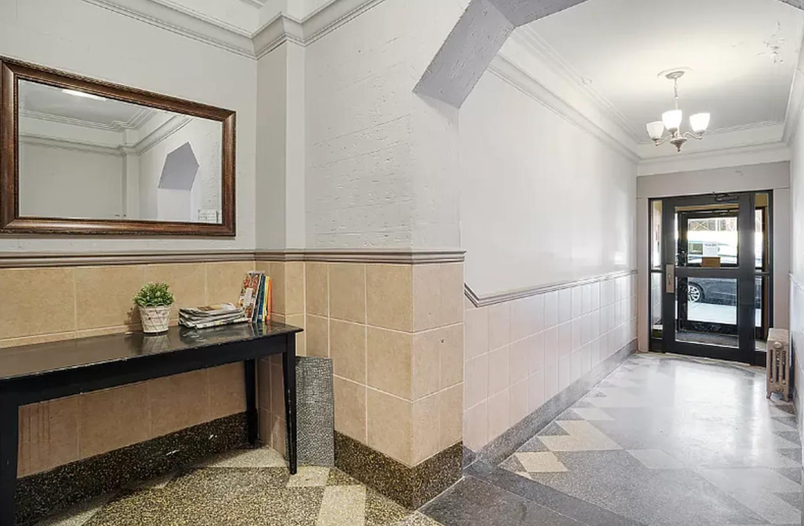 102 West 79th Street, Apt 3-C