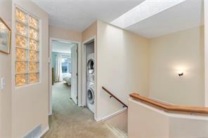 104-288 Eltham Rd