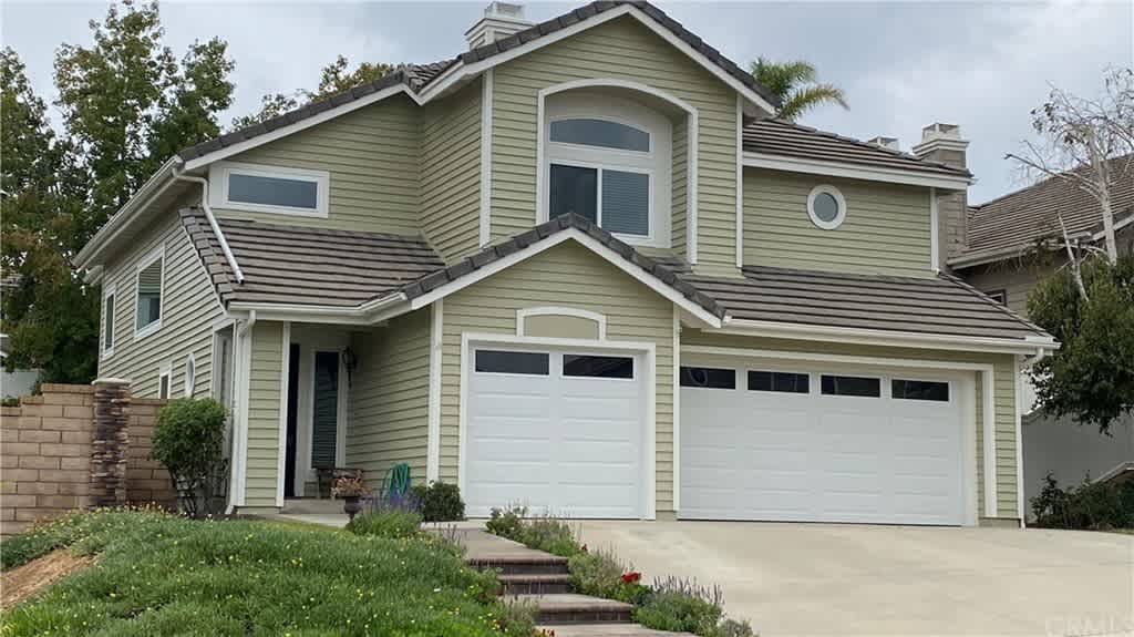 6345 Tiburon