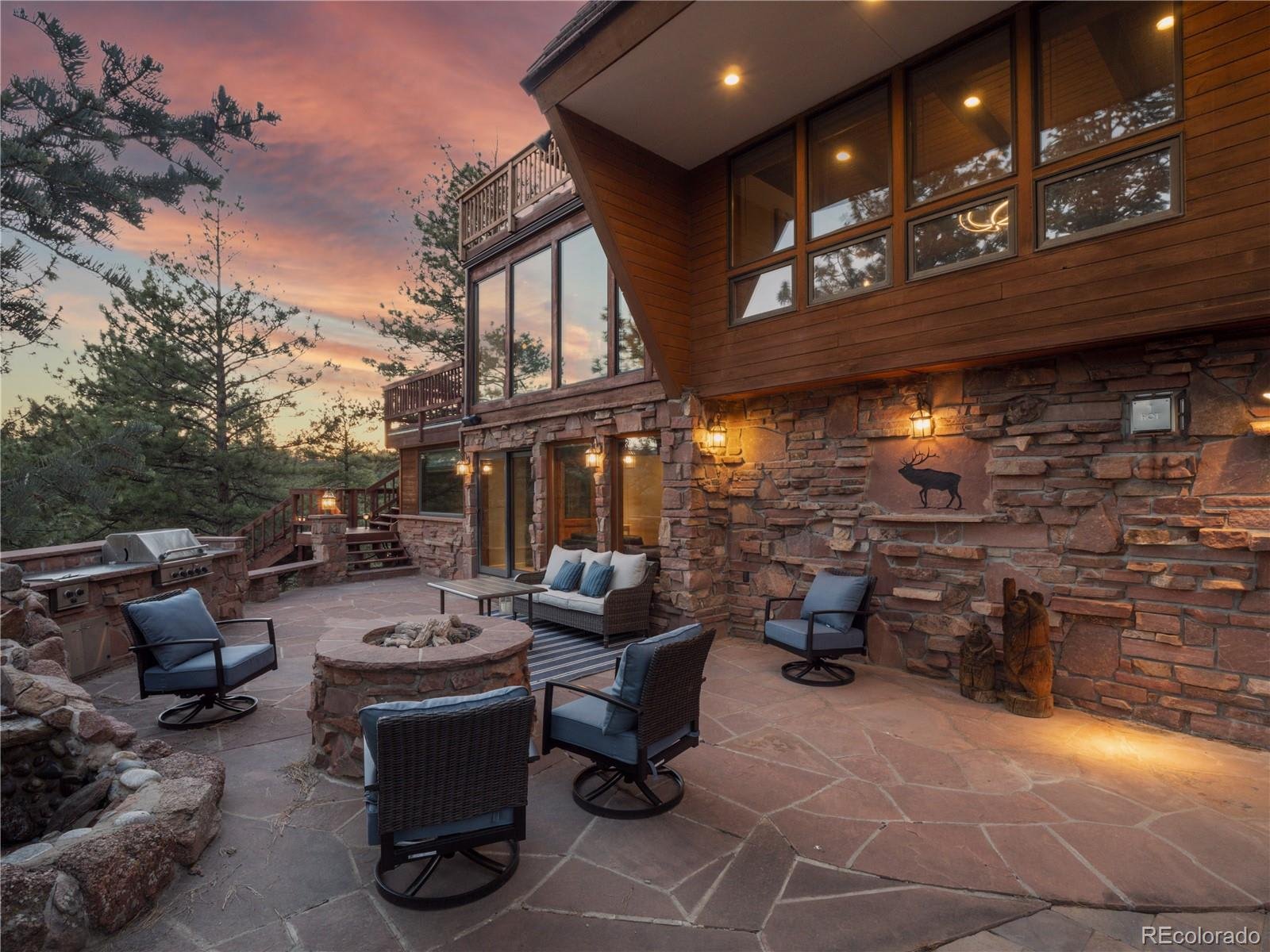 62 W Ranch Trail
