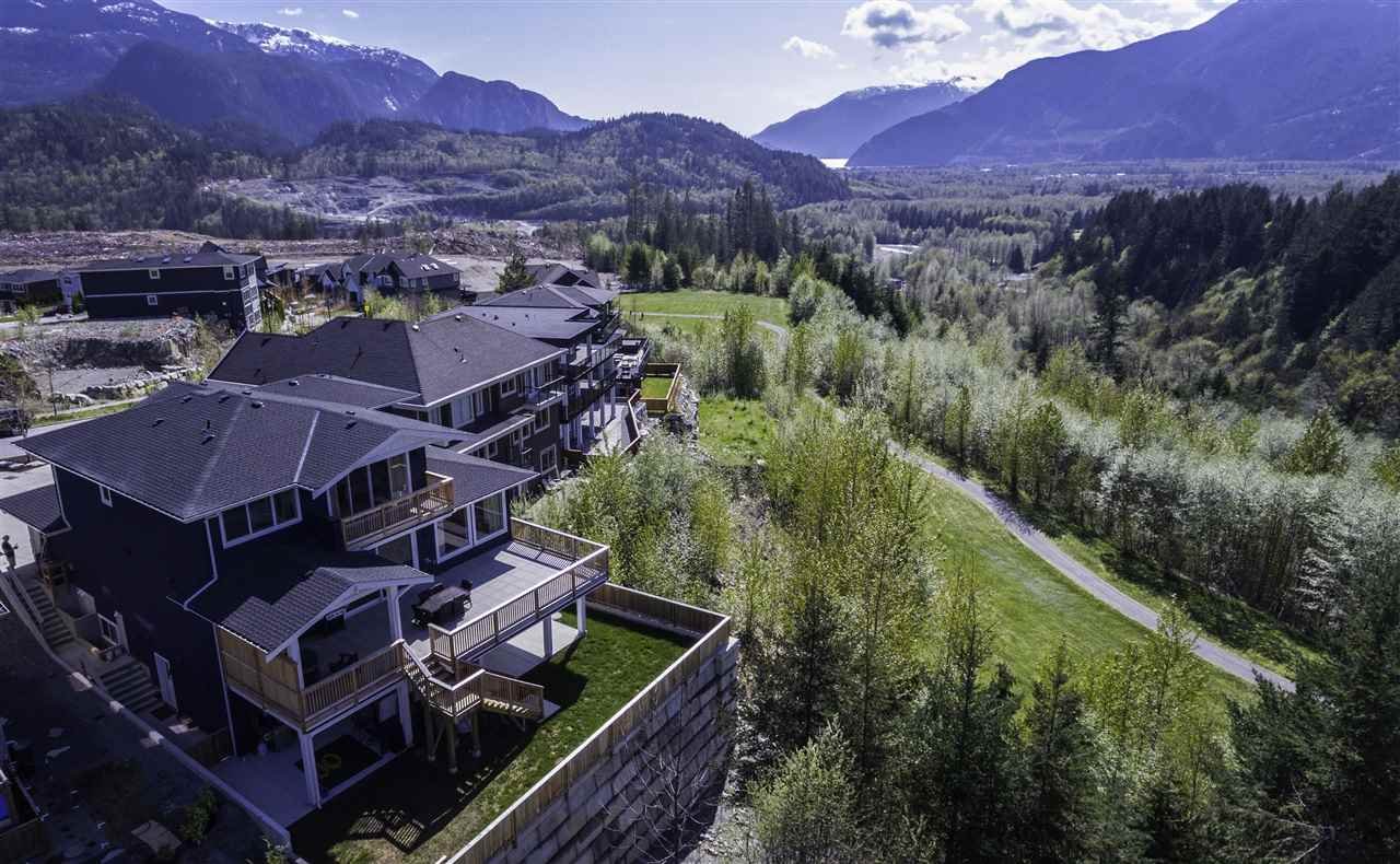 40883 The Crescent Cres