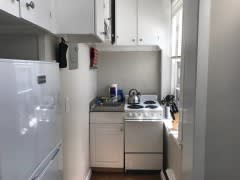 41 Anderson St # 2-2