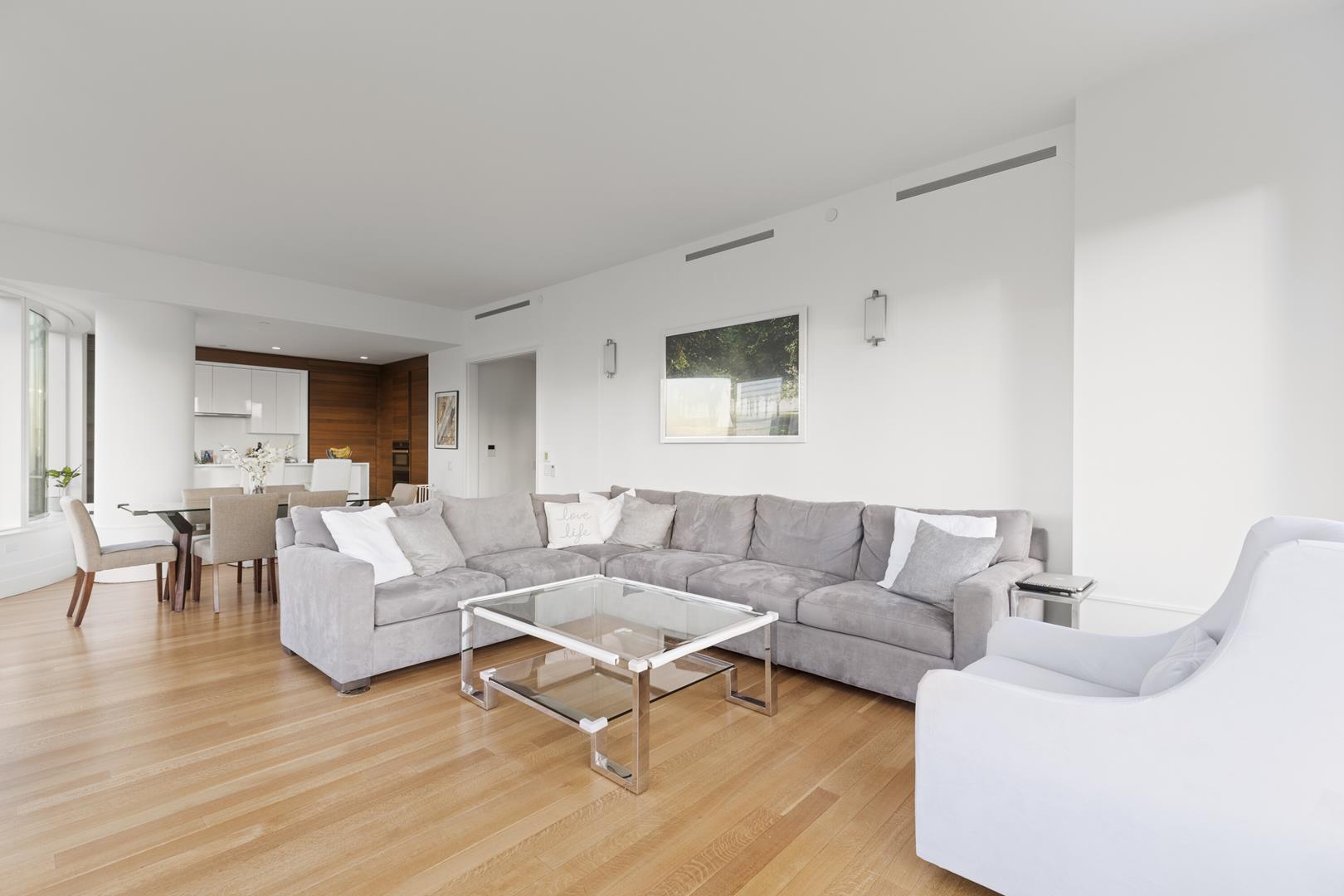 252 East 57th Street, Apt 48D