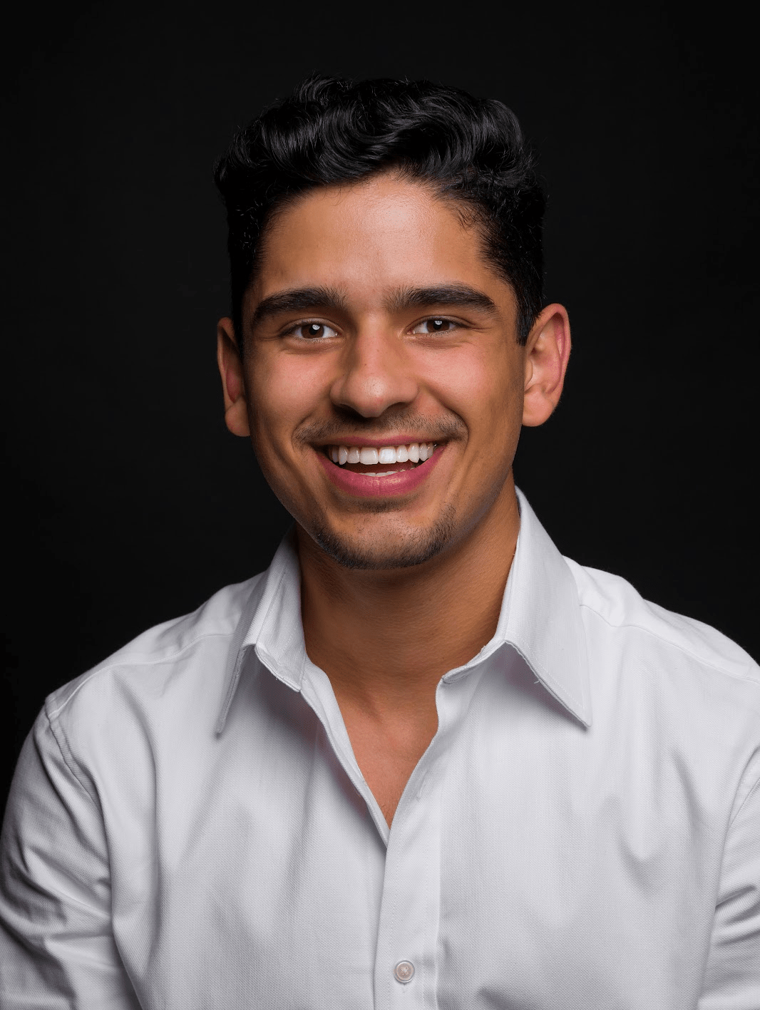 Gustavo Miquilarena