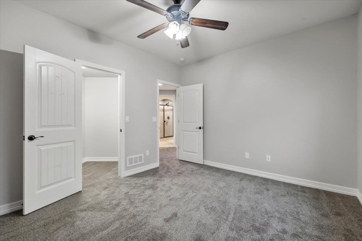 12711 Handles Peak Way