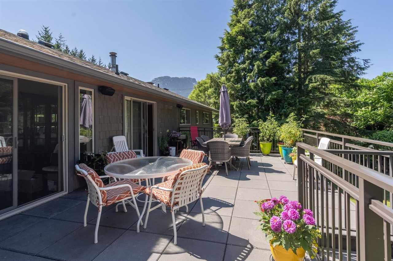 2051 Cheakamus Wy