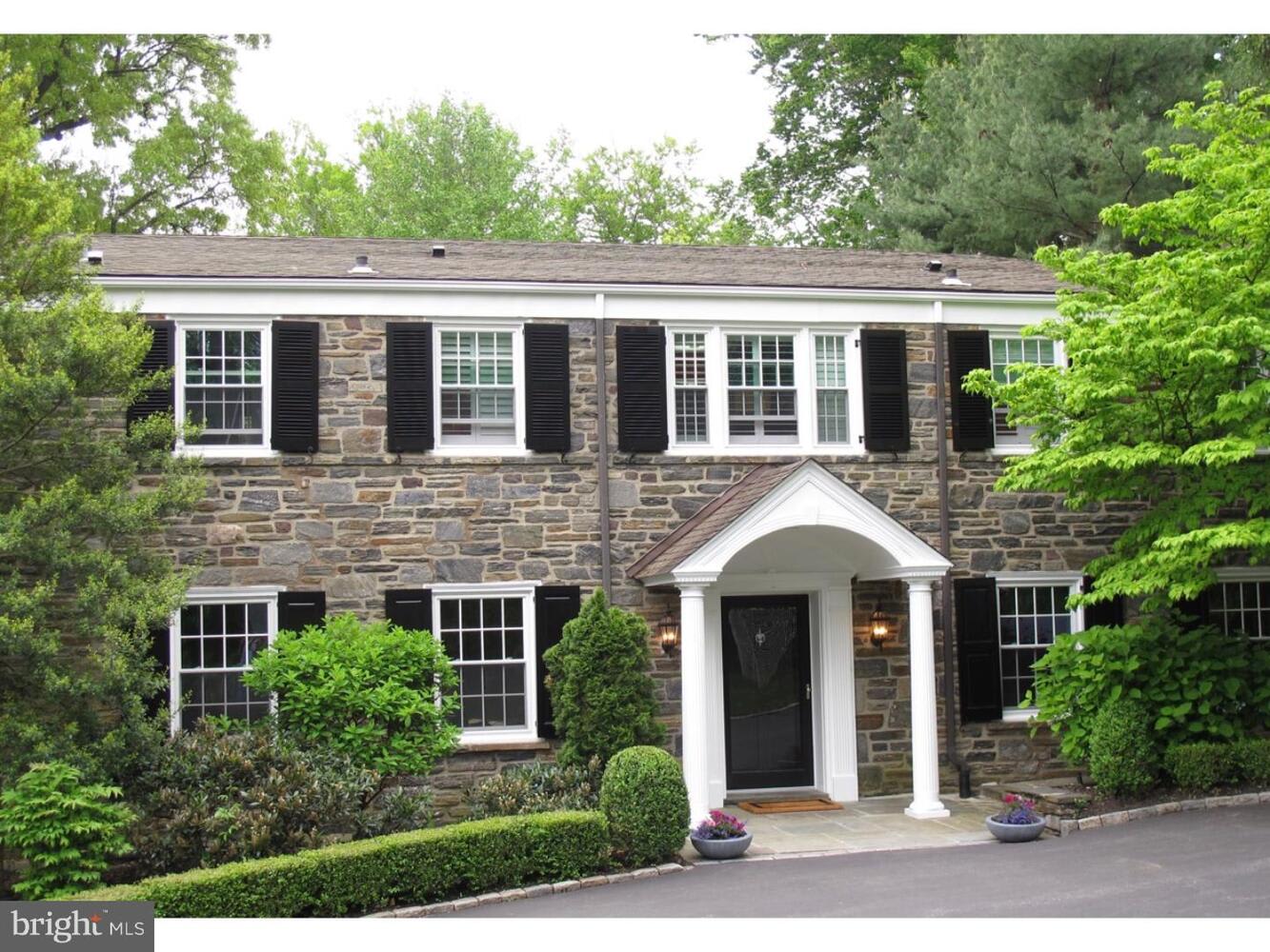 239 Cheswold Ln