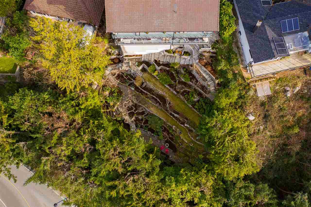 50 Panorama Rd