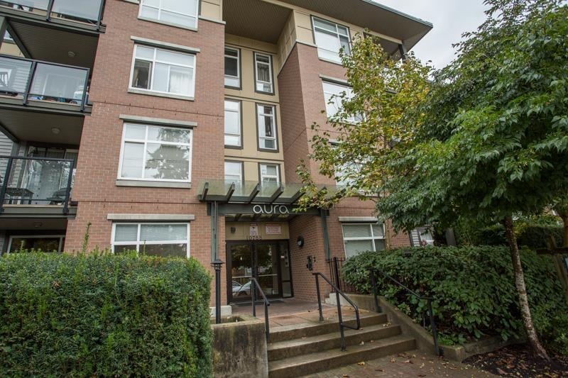 409-10788 139 Street, Surrey