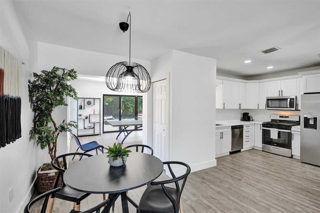 1772 SW 30th St Fort Lauderdale, FL 33315