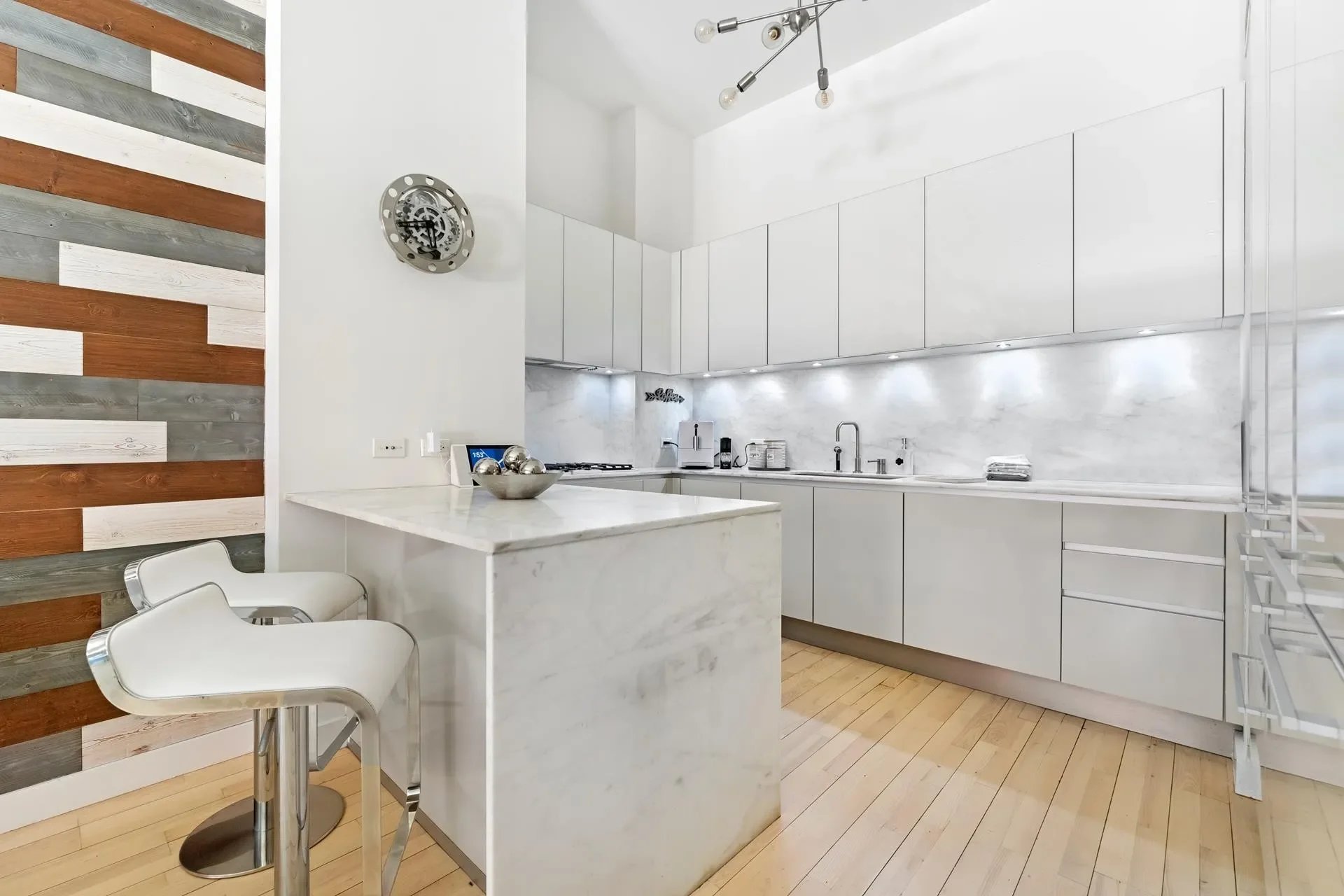 322 W 57th St., #15R1