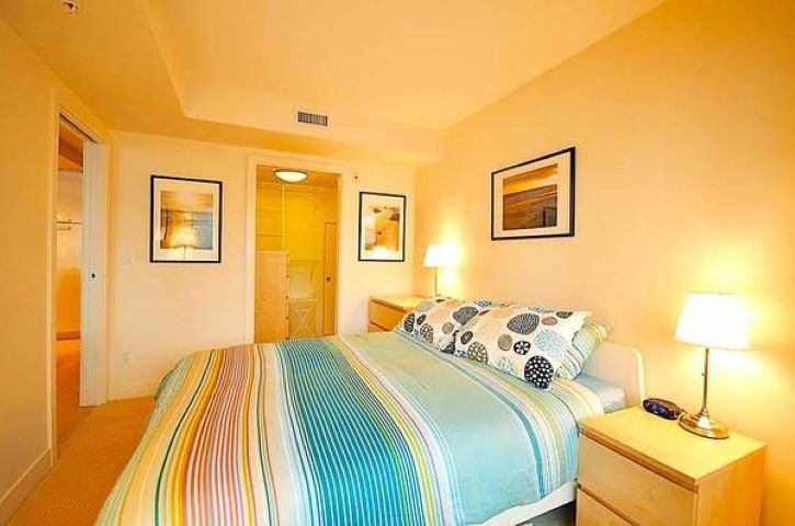 303-1680 W 4 Ave