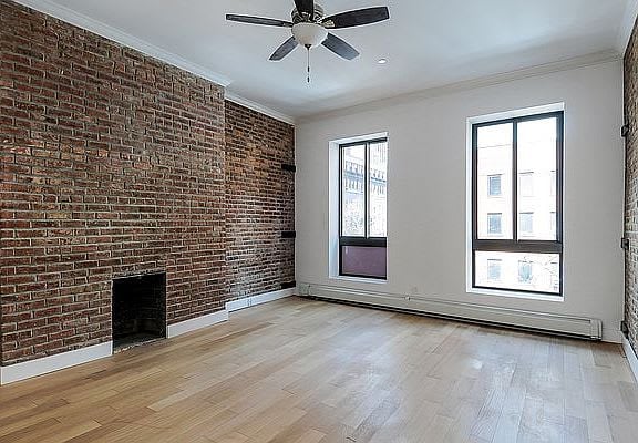 141 Lexington Ave Unit: 2F