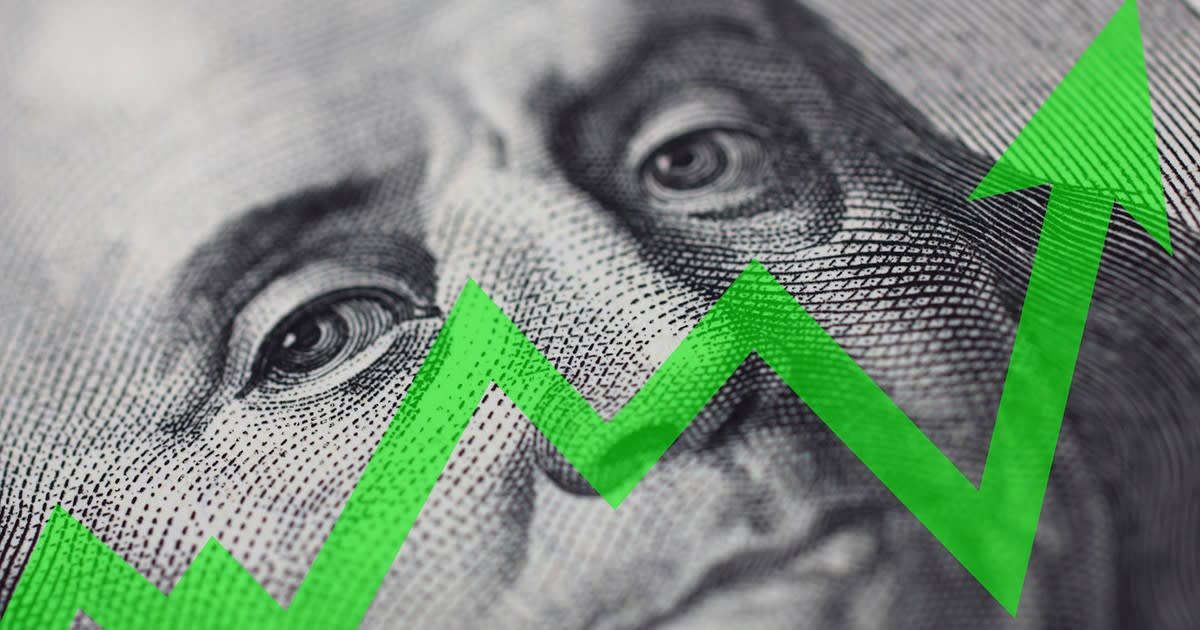 Become a Victim of Inflation or Benefit from It