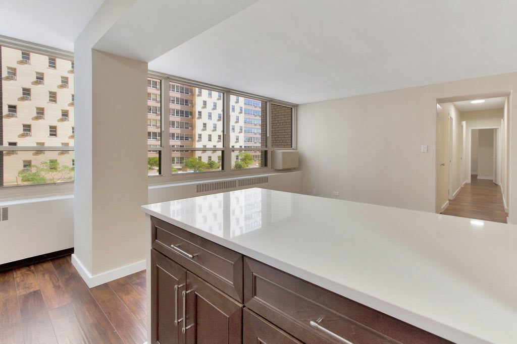 3950 N Lake Shore Dr Unit 320