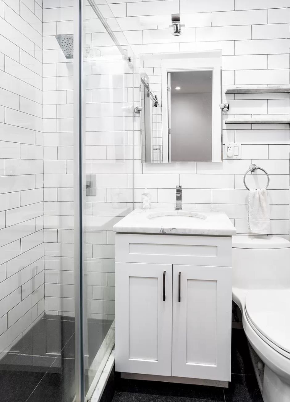 47.5 East 7th Street, Apt B-2
