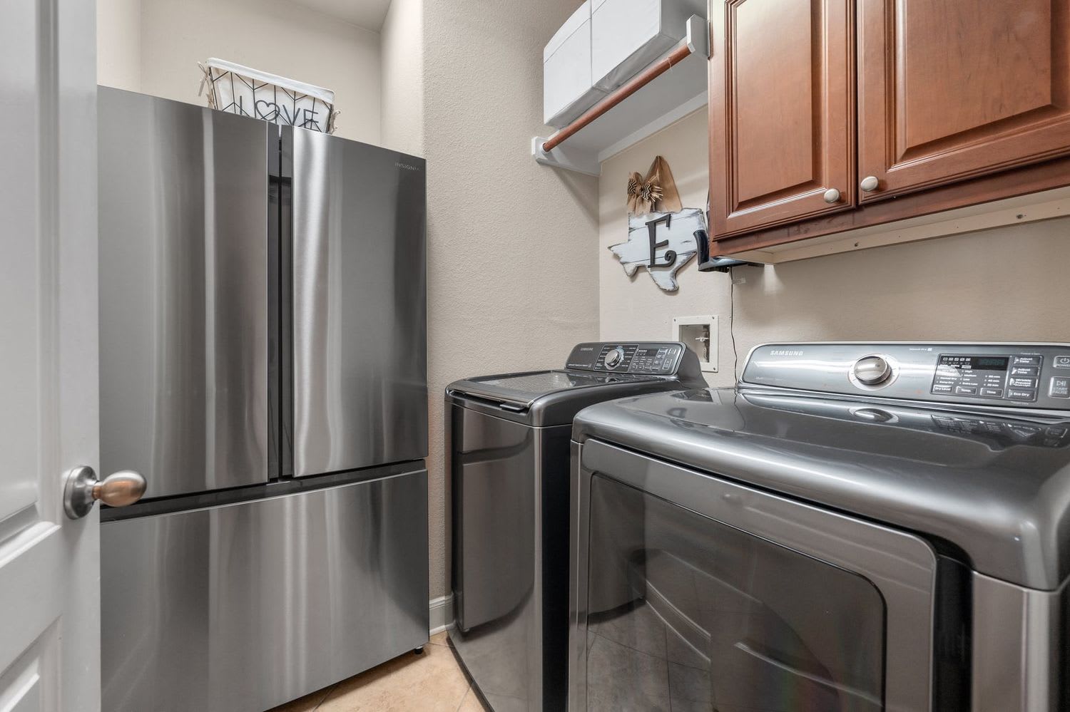 5805 Terravista Dr
