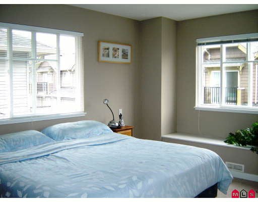 172-12040 68th Ave