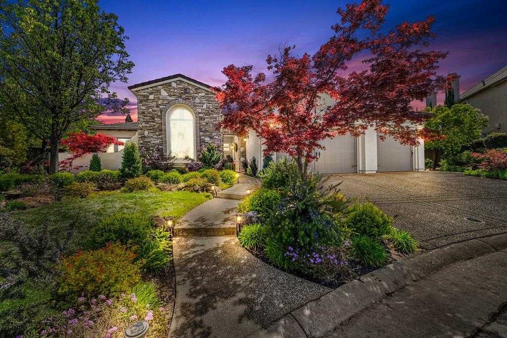 125 Crane Meadow Court